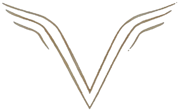 Valen emblem